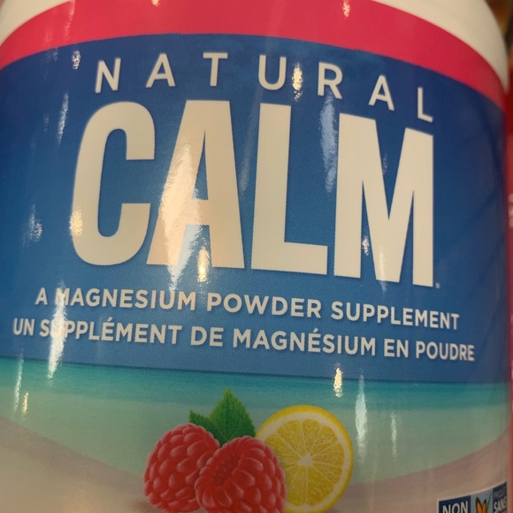 Babaton wool coat - Picture 6 of 7